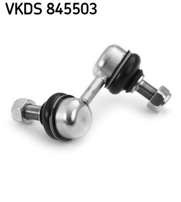 Biellette de barre stabilisatrice (Biellette antiroulis) SKF ref. VKDS 845503